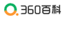 360百科：芜湖有哪些特产 安徽芜湖特产